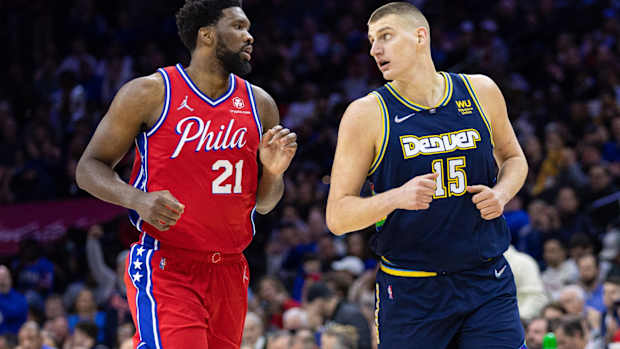 embiid, jokic, nba mvp,USATSI_17896994_168388647_lowres
